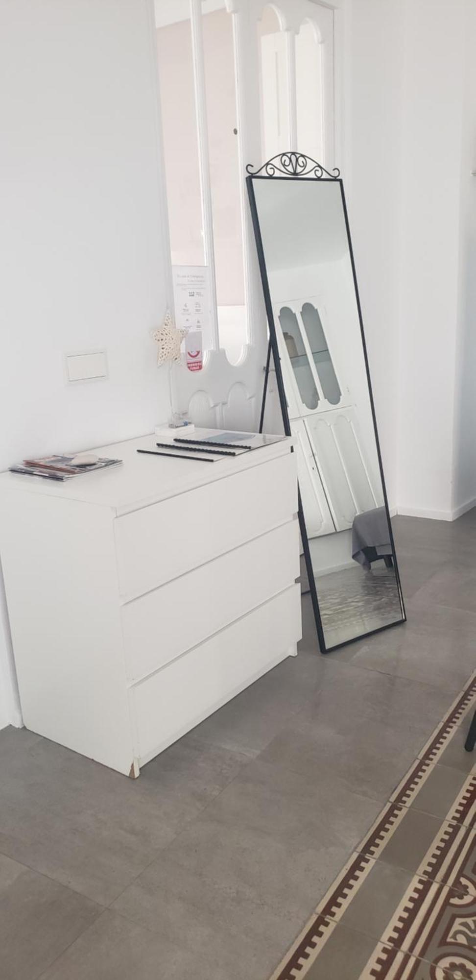 Apartamento De 43 M2 Con Vistas Al Mar. Αλτέα Εξωτερικό φωτογραφία